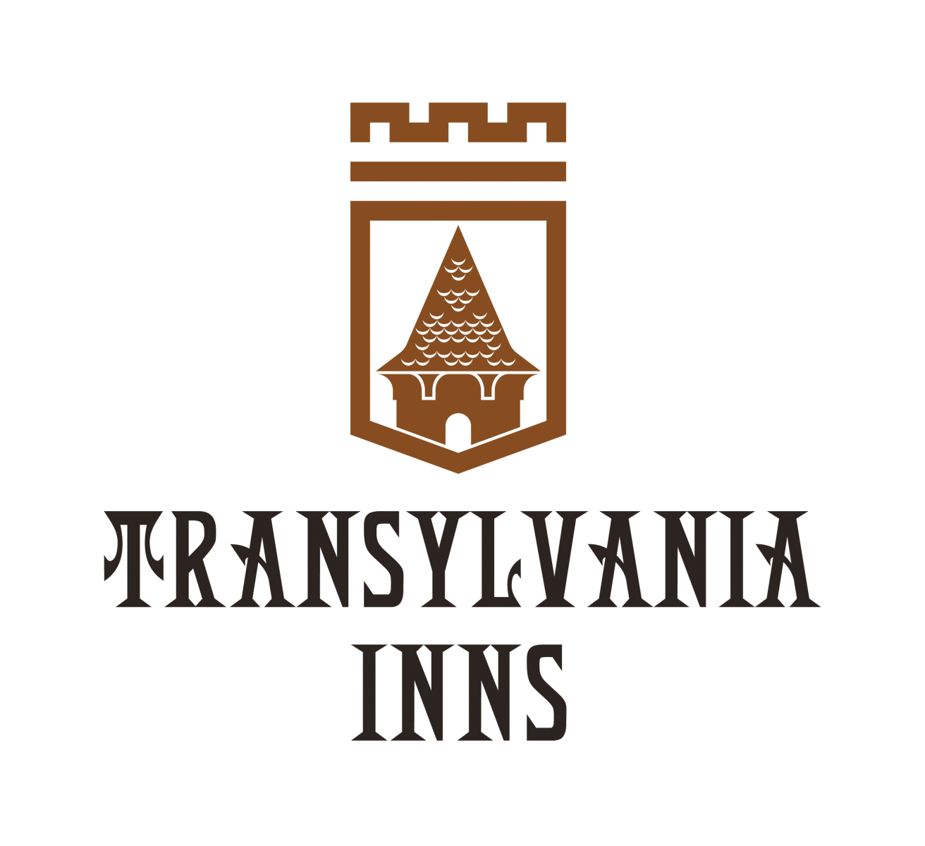 Transylvania Inns