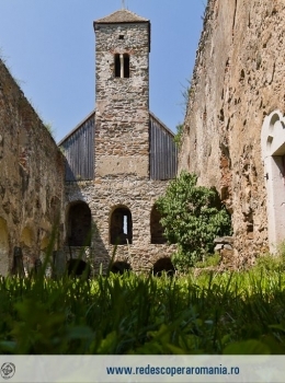 Gârbova