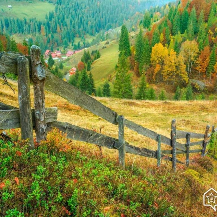 transylvania18