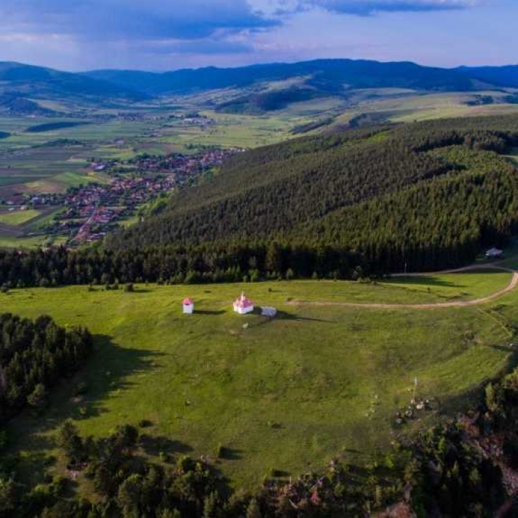 transylvania19